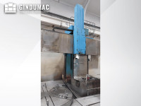 ➤ Rabljeni CKD SKJ 25/50 CNC - Tokarski stroj na prodaju | gindumac.co