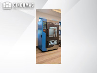 ➤ Used EVO-tech EL-140 3D Printer For sale | gindumac.com