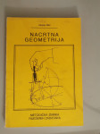 Bilić: Nacrtna geometrija