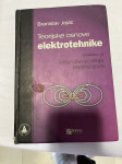 Branislav Jajac - TEORIJSKE OSNOVE ELEKTROTEHNIKE