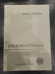 Gabro Smiljanić - Mikroračunala