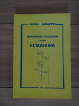 Hidraulika i pneumatika 2.dio Nikolić Novaković