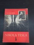 NIKOLA TESLA