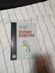 Osnove robotike