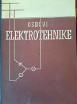 OSNOVI ELEKTROTEHNIKE