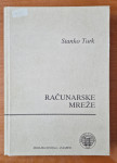 Računarske mreže (Stanko Turk)