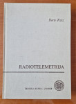 Radiotelemetrija (Boris Kviz)