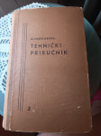 TEHNIČKI PRIRUČNIK-KLINGELNBERG