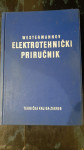 Westermannov elektrotehnički priručnik