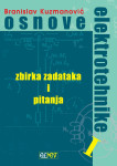 Zbirka zadataka i pitanja iz Osnova elektrotehnike 1