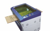 AKCIJA  FIBER i CO2 laser