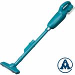 Aku Usisavač CL183DZ 18V Makita | Tip Baterije G