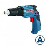 Bosch Aku Odvijač GTB 12V-11 Li-ion BB 12V 3Nm 06019E4002