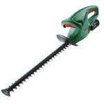 Bosch Aku Škare Za Živicu Easy HedgeCut 18-45 Li-ion 18V 2,0Ah