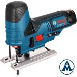 Bosch Aku Ubodna Pila GST 12V-70 Li-ion BB