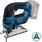 Bosch Aku Ubodna Pila GST 18 V-Li B Li-ion 18V BB