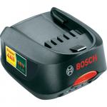 Bosch Baterija Li-ion 18V 1,5Ah