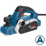 Bosch Blanja GHO 26-82 D 710W 82mm + Kofer