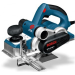 Bosch Blanja Hoblić GHO 40-82 C 850W 82mm + Kofer