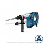 Bosch Bušilica Štemalica SDS GBH 4-32 DFR 900W 4,2J SDS-plus + Quick