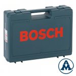 Bosch Kofer Plastični 381x300x115 mm 2605438404