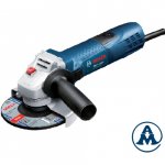 Bosch Kutna Brusilica GWS 750-115 750W 115mm