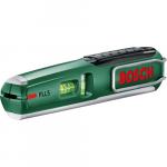 Bosch PLL 1 P laserski nivelir