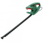 Bosch Škare Za Živicu Easy HedgeCut 45 420W 450mm