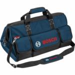 Bosch Torba platnena 40l