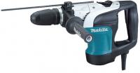 MAKITA BUŠAĆI ČEKIĆ HR4002 (1050W, 6,1J, SDS-MAX)