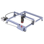 CREALITY Laser Falcon Engraver Pro 10W