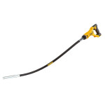 DEWALT aku vibro igla DCE531N-XJ 18V bez baterije