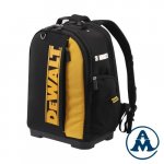 DeWalt Torba Ruksak Za Alat DWST81690-1