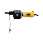 Dijamantna Bušilica DeWalt D21585 2500W