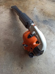 Duvač lšča STIHL BG 66