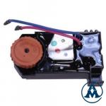 Elektronika Makita HR3000C 631369-7