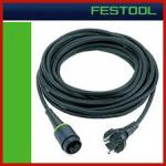 Festool kabel Plug-it 499851 3/1 promocija