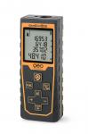 GeoFennel GeoDist® 50 DISTOMAT (NOVO,R1)