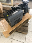 Grundfos pumpa za velike sisteme TPE 32-250/2 S