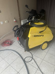 KARCHER HDS 995