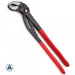 Knipex 87 01 400 Cobra kliješta vodoinstalaterska univerzalna XL 400m