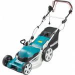 Kosilica Električna ELM4621 Makita Samohodna 1800W 460mm 20-75mm Malč