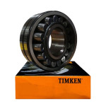 Ležaj Timken 22209EJW33