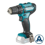 Makita Aku Bušilica - Odvijač DF333DZ BB Li-ion 12V