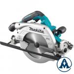 Makita Aku Kružna Pila DHS900ZU Li-ion BB 18+18V 235mm