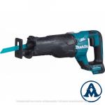 Makita Aku Sabljasta Pila DJR187Z Li-ion 18V