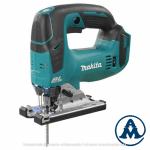 Makita Aku Ubodna pila DJV182Z Li-ion 18V