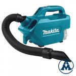 Makita Aku Usisavač CL121DZ Li-ion BB 12V