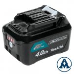 Makita Baterija BL1041B Li-ion 12V 4,0Ah