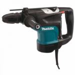 Makita Bušaći Čekić HR4501C